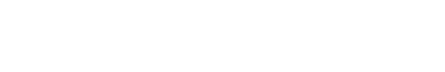 堂園公認会計士事務所